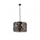 AM1535 ROMA LUSTER 40